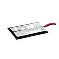 Ilc Replacement for Crestron Tpmc-3x-btp Battery TPMC-3X-BTP  BATTERY CRESTRON